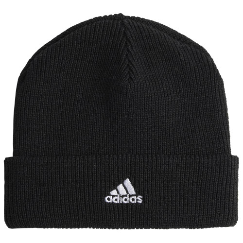 Adidas Παιδικό σκουφάκι